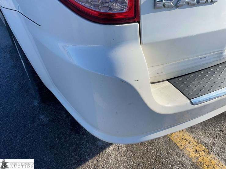 2012-ram-c/v-image-31