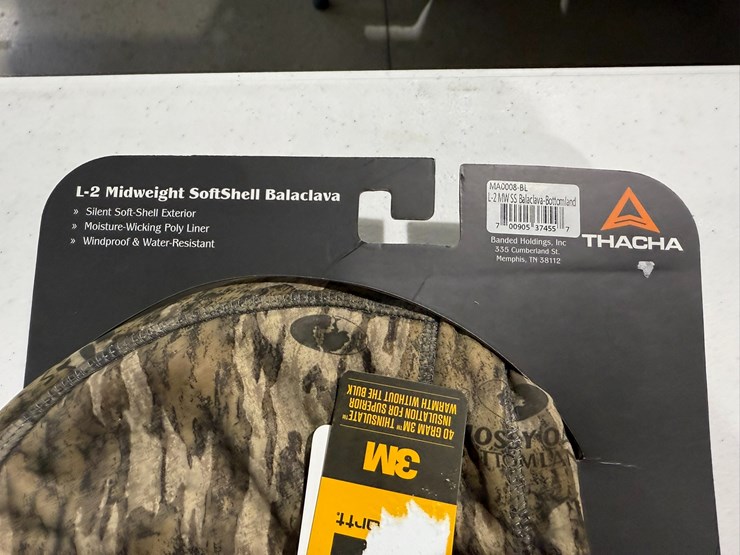 #31530-•-lot-of-(2)-unused-balaclavas-inv#-31530-image-3