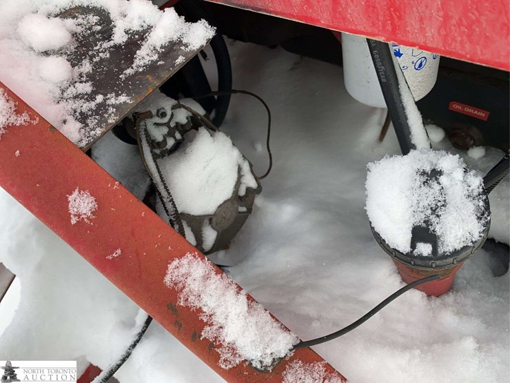 2011-giant-vac-sm6600jdt-hw-s/a-vacuum-trailer-image-12