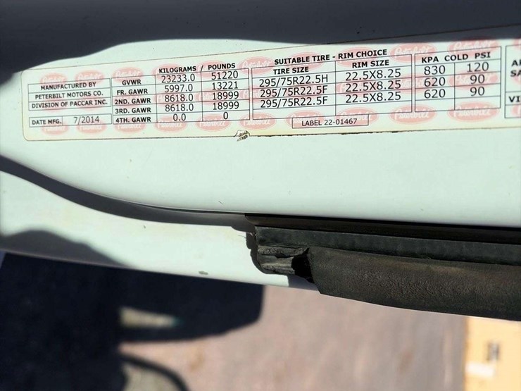 2015-peterbilt-567-image-7