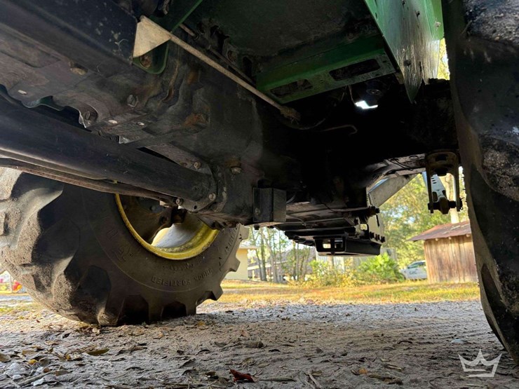 2007-john-deere-5325-image-29