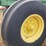 john-deere-6400-image-11