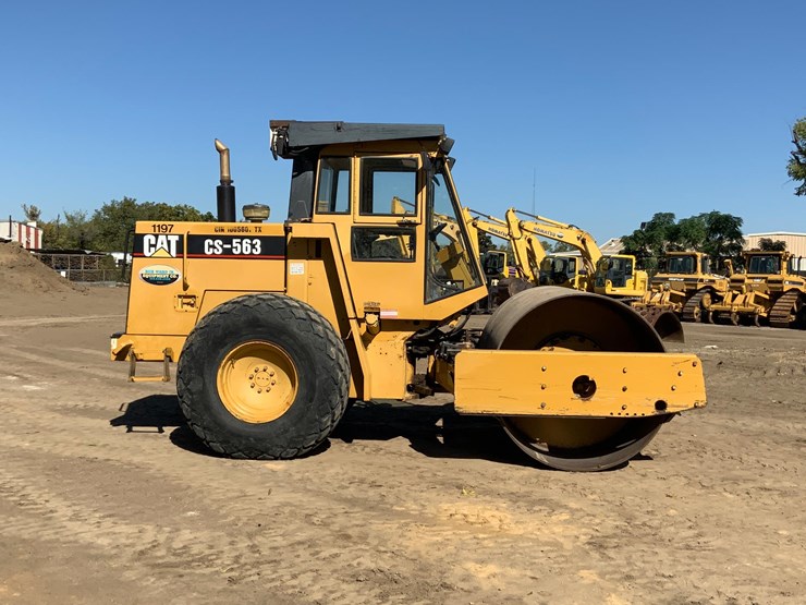 1994-caterpillar-cs-563-image-8