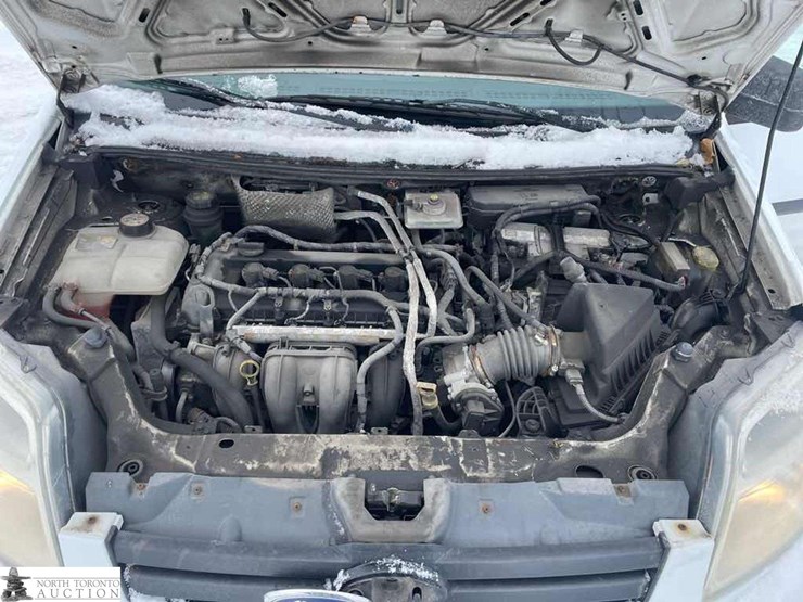 2012-ford-transit-connect-image-16