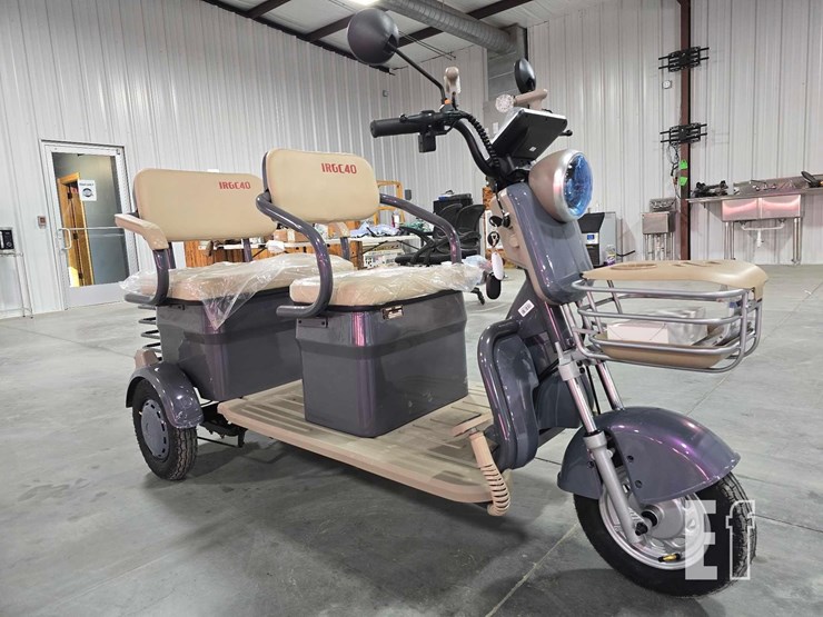 2025-ir-irgc40-image-2