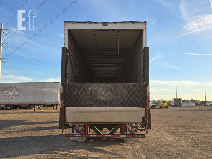 2000-trailmobile-van-trailer-image-8