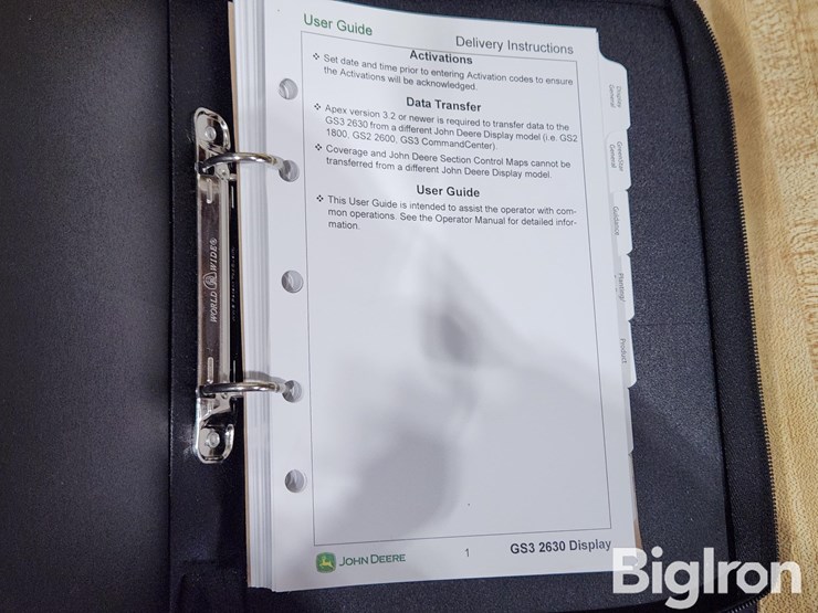 john-deere-2630-display-image-14