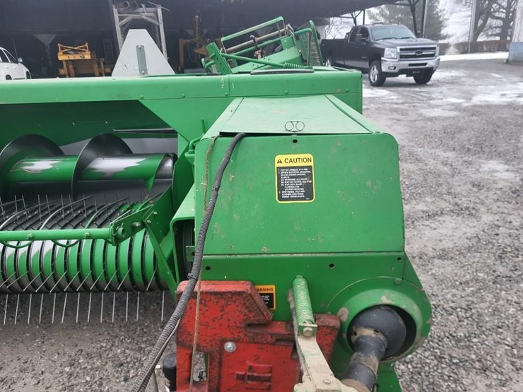 john-deere-348-image-11