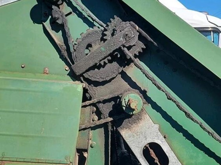 new-idea-324-image-4