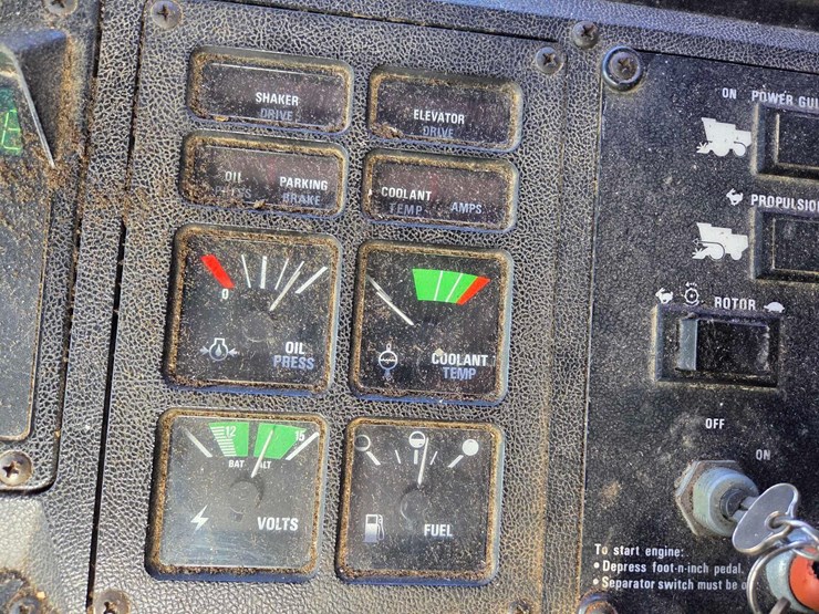 case-ih-1640-image-34