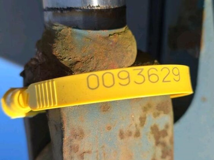 amadas-9897-image-38