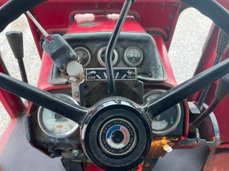 international-1066-image-22