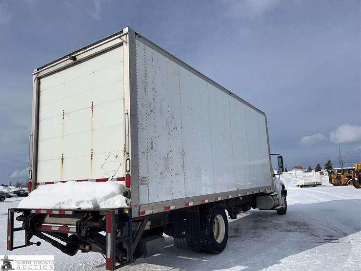 2012-international-4000-image-3