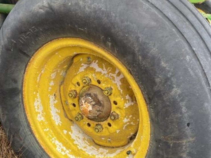 2000-parker-2000-image-4