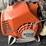 stihl-bg55-leaf-blower-image-12