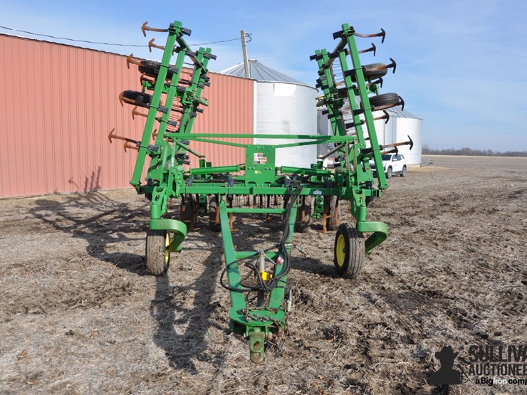 john-deere-2200-image-2