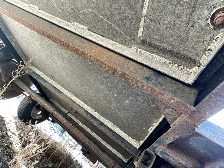 #2239-•-dump-hopper-trailer-image-27