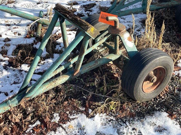 #2255-•-rubber-roll-mover-image-2