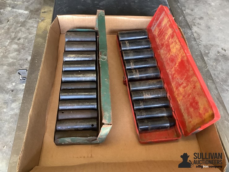 assorted-impact-sockets-image-1