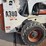 2008-bobcat-a300-image-33