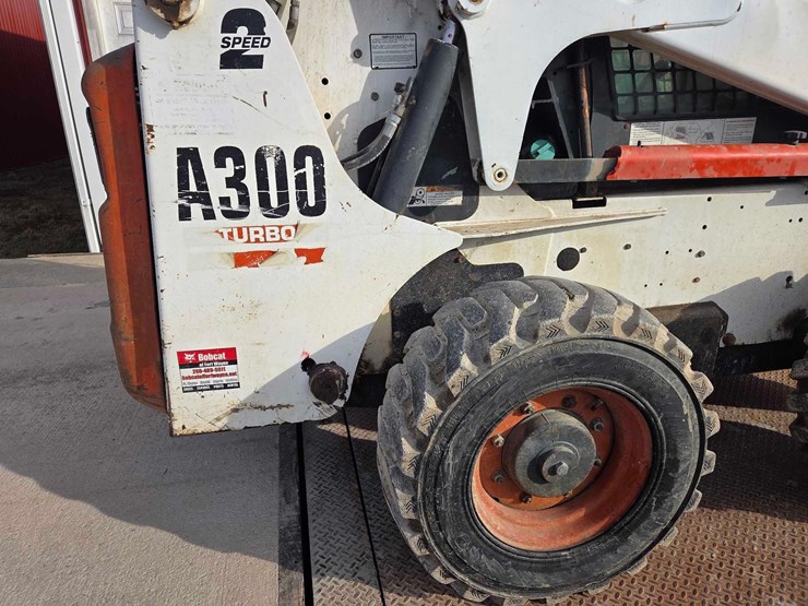 2008-bobcat-a300-image-33