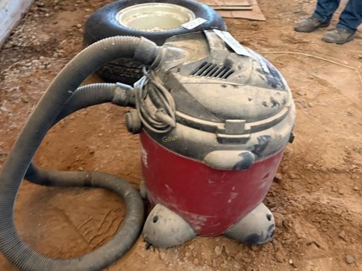 6.5hp-shop-vac-image-2