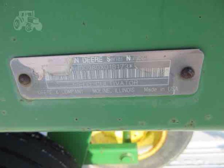 2001-john-deere-980-image-11