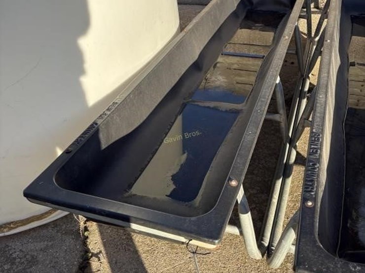 behlen-10'-feeder-trough-image-1