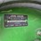 john-deere-9560-sts-image-20