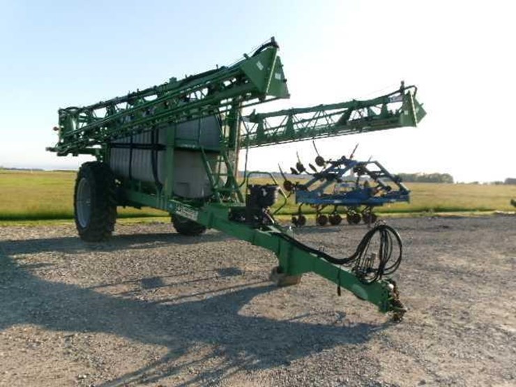 summers-mfg-ultimate-image-19