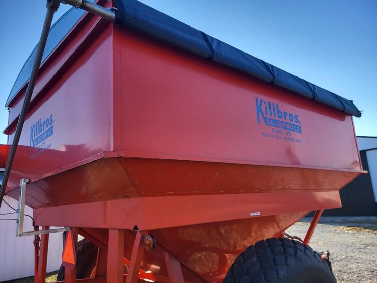 kilbros-475-grain-cart-image-29