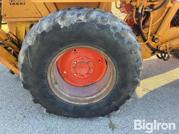 1966-case-580b-image-15