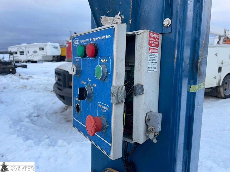 pks-bus-hoist---qty.-4-image-21