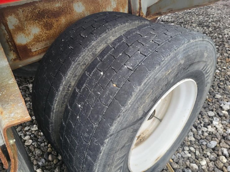 1997-transcraft-tl-2000-super-beam-spread-axle-flatbed-semi-trailer-image-38