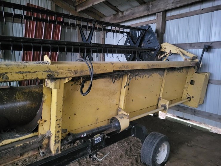 new-holland-973-image-5