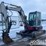 2013-takeuchi-tb153fr-image-1