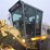 2006-komatsu-gd555-3c-image-6