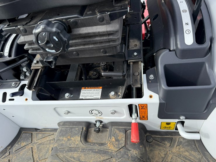 2025-bobcat-ct2025-image-42