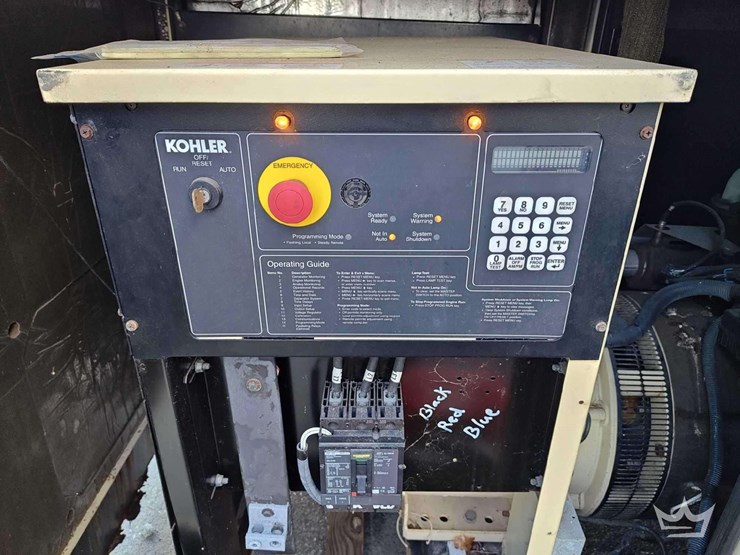 2012-kohler-30ezg-30kw-standby-generator-image-12