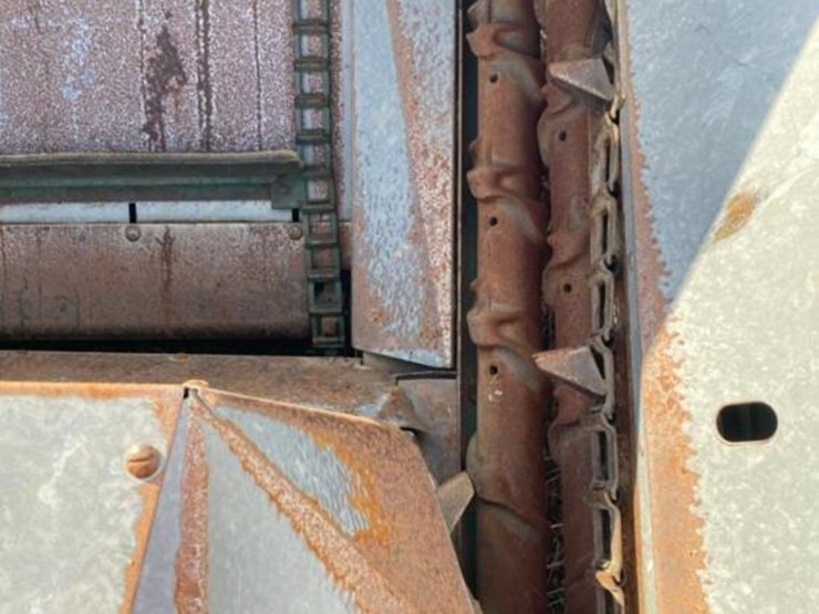 new-idea-324-image-10