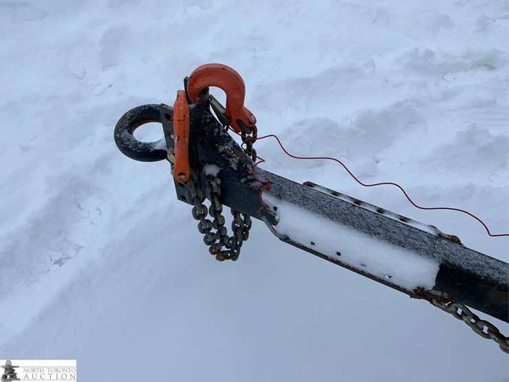 vermeer-wood-chipper-bc-1000-xl-image-15