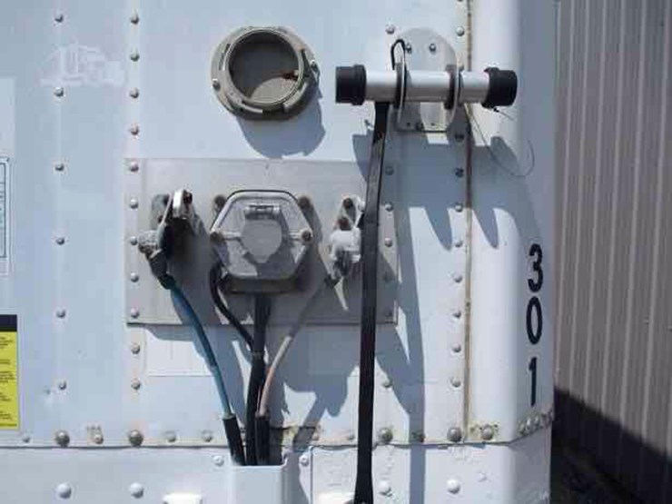 2002-stoughton-van-image-12