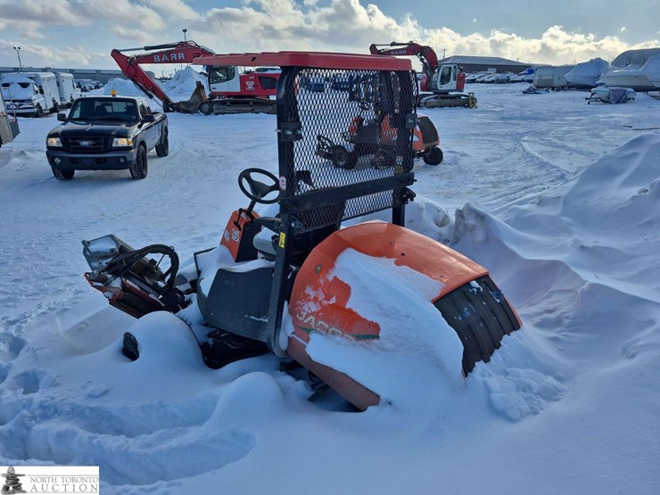 2014-jacobsen-lf550-image-3