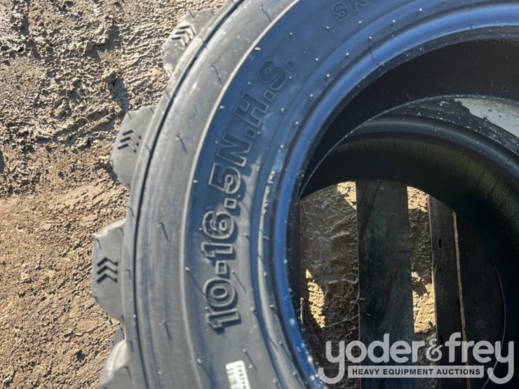 unused-10-16.5-tires-(4-of)-image-8