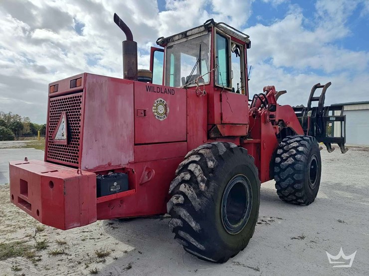 1988-deere-644e-image-5