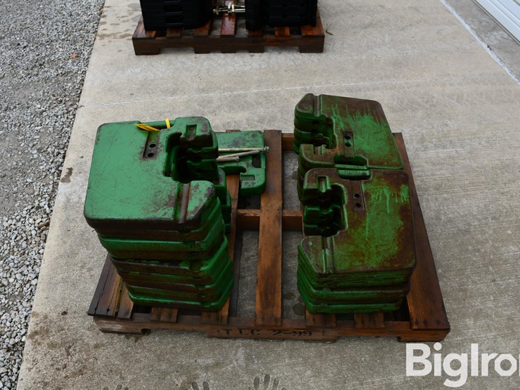 john-deere-20-image-8