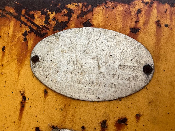 volvo-ec330-image-33