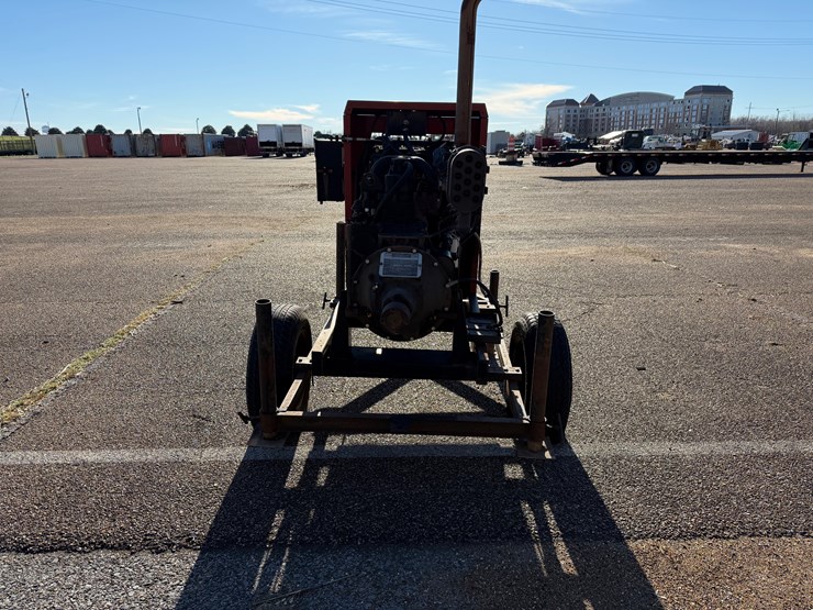 case-ih-p85-image-10