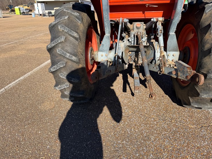 kubota-l3010-image-11