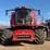 2015-case-ih-7240-image-3